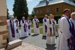 Uroczystości-pogrzebowe-ks-Jana_79